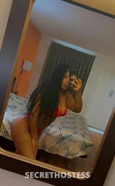 Lia 25Yrs Old Escort Beaumont TX Image - 1