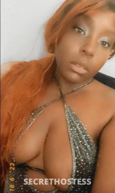 Liaa💋 25Yrs Old Escort College Station TX Image - 0