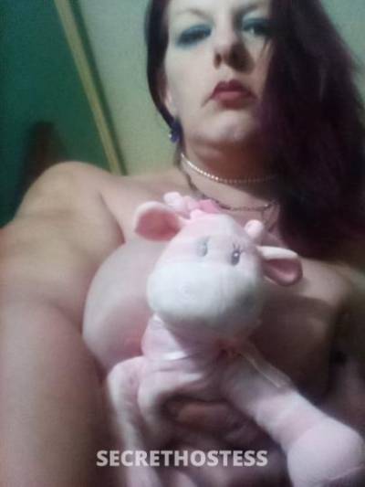 LillithBlackheart 35Yrs Old Escort Tulsa OK Image - 7