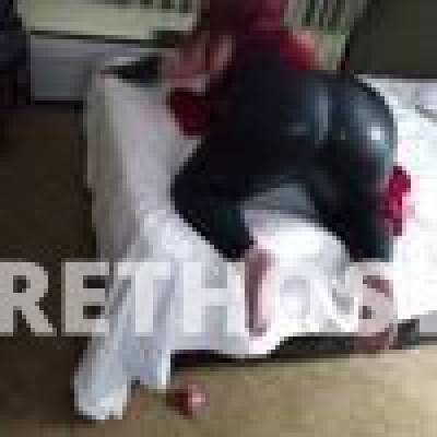 LillithBlackheart 35Yrs Old Escort Tulsa OK Image - 11