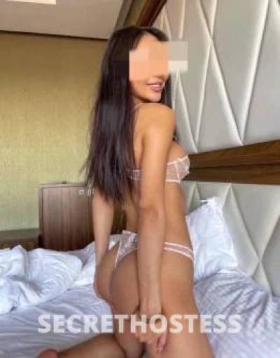 Lisa 27Yrs Old Escort Toowoomba Image - 4