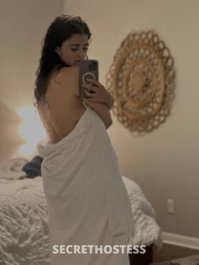 Lo 22Yrs Old Escort Denton TX Image - 1