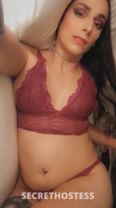 Lo 30Yrs Old Escort Richmond VA Image - 4