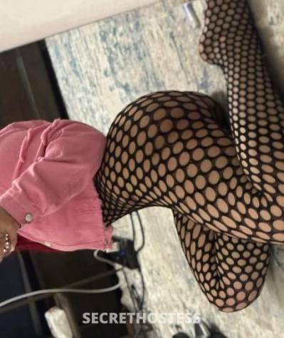20 year old Escort in Bronx NY out call only new girl in the city tex incall avaible