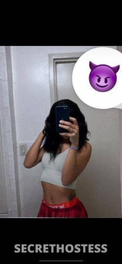 21 year old Escort in Bronx NY 2500 crotona ave bronx ny incall new girl available incal 