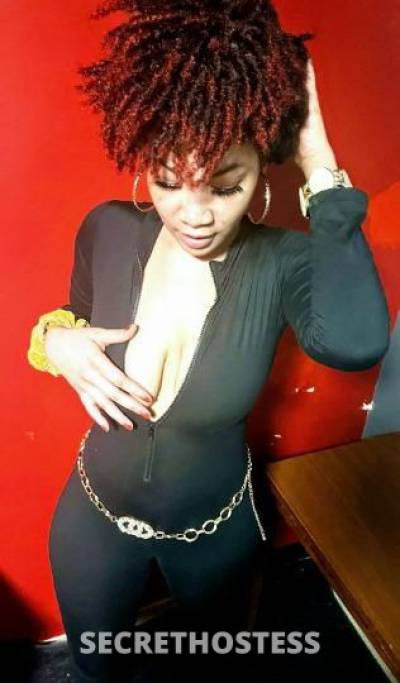 Lola 27Yrs Old Escort 157CM Tall Detroit MI Image - 3