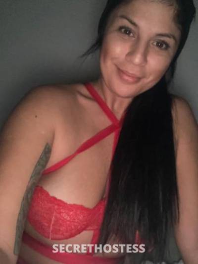 London 33Yrs Old Escort Dallas TX Image - 1