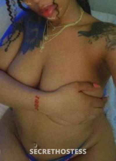 Londyn 26Yrs Old Escort Raleigh-Durham NC Image - 1