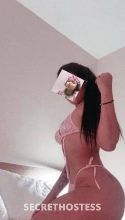 Lorena 28Yrs Old Escort Raleigh-Durham NC Image - 1