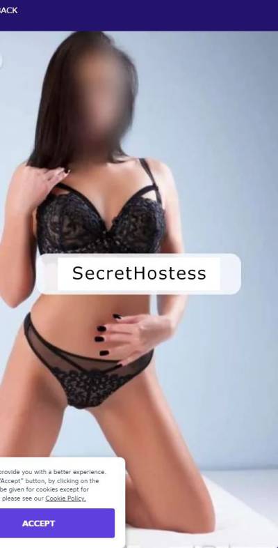 Lory19Lorena 29Yrs Old Escort Size 6 Southampton Image - 1