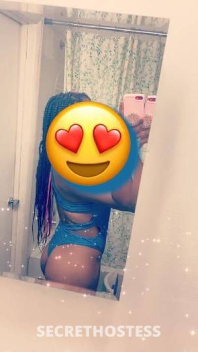 Love 21Yrs Old Escort Raleigh-Durham NC Image - 1