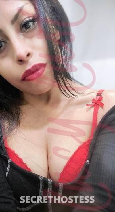 LucyLust💘 27Yrs Old Escort Salt Lake City UT Image - 8