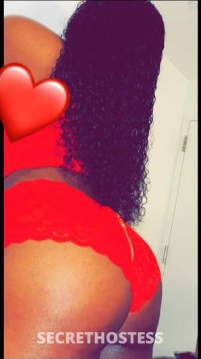 Luxury 22Yrs Old Escort Brooklyn NY Image - 3