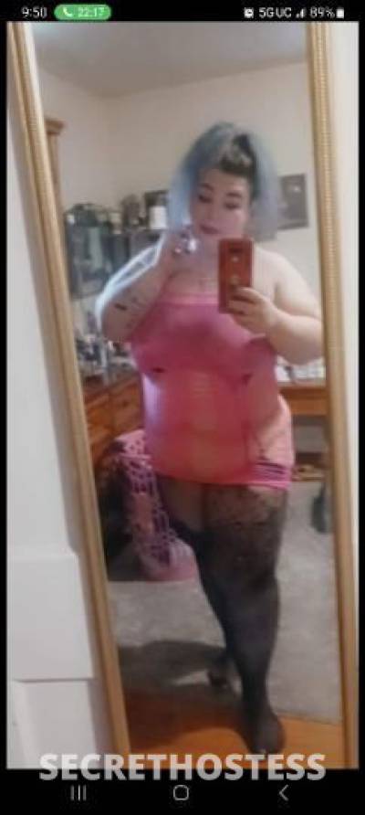 LynnMo 32Yrs Old Escort Pittsburgh PA Image - 1