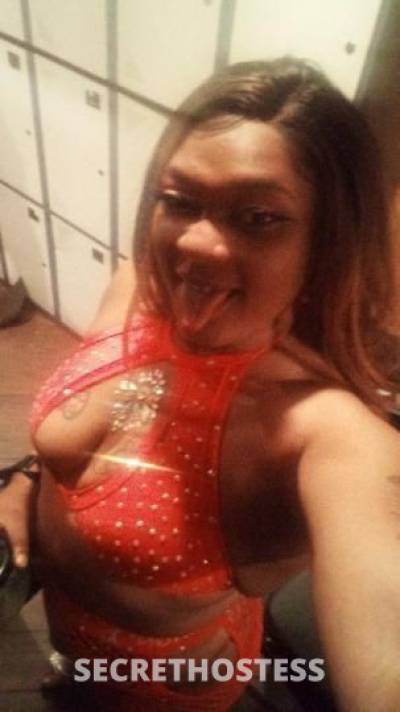 Lyriic 24Yrs Old Escort Appleton WI Image - 2