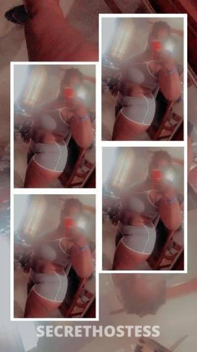 MS.BIGBOOTY 22Yrs Old Escort Milwaukee WI Image - 0