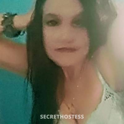 MS.SUNNYSIDEUP 46Yrs Old Escort Greenville SC Image - 1