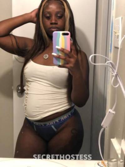 Malaysha 25Yrs Old Escort Nashville TN Image - 0