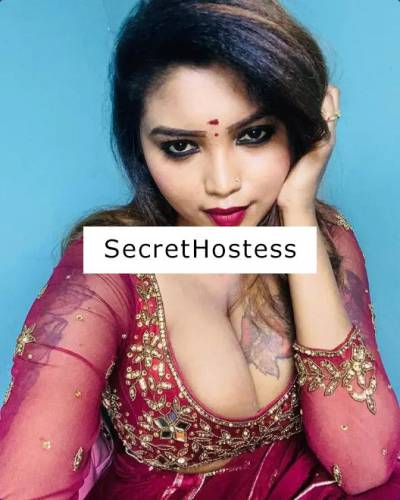 Mamta 26Yrs Old Escort Carlow Image - 2