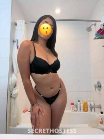 Hot Queens Girls 😈🤤🔥🇨🇴BBJ,ANAL,DATY,GFE in Queens NY