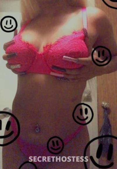 Mariah 28Yrs Old Escort Brooklyn NY Image - 2