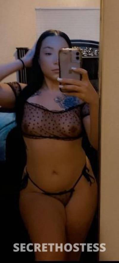 Marie 27Yrs Old Escort Knoxville TN Image - 4