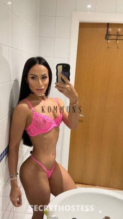 Mary✨🩷 25Yrs Old Escort Leeds Image - 5