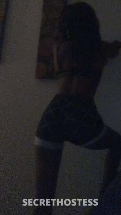 Melanin 30Yrs Old Escort Raleigh-Durham NC Image - 9