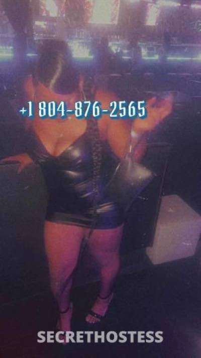 28 year old Escort in Fayetteville NC Lets have some fun