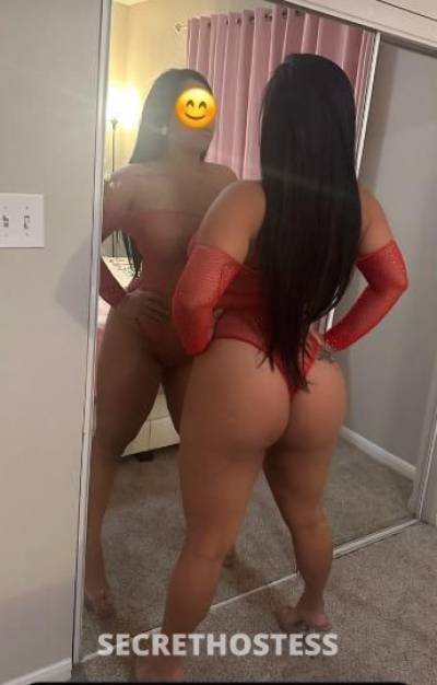 sexy latin girls in College Station TX