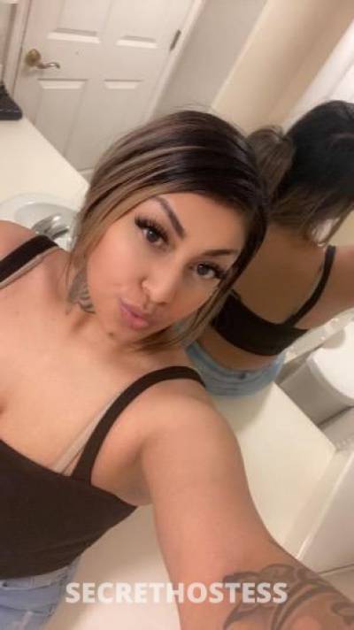 Mia 29Yrs Old Escort Odessa TX Image - 2