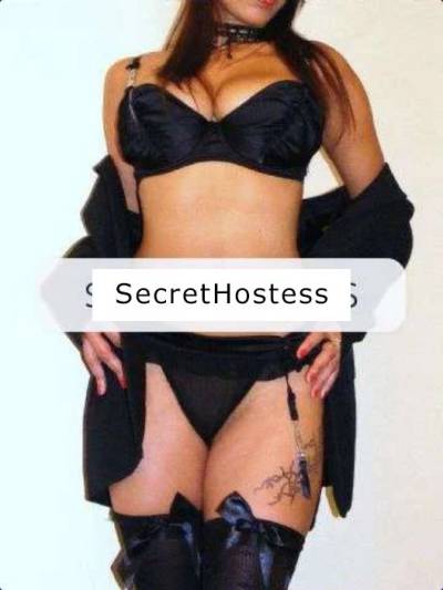 Mia 1 38Yrs Old Escort Size 10 175CM Tall Great Yarmouth Image - 5