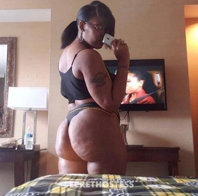 MiaSexyyy 31Yrs Old Escort Philadelphia PA Image - 1