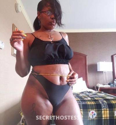 MiaSexyyy 31Yrs Old Escort Philadelphia PA Image - 6