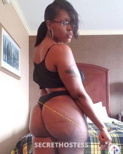 MiaSexyyy 31Yrs Old Escort Philadelphia PA Image - 9