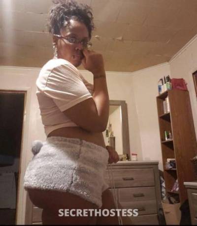 MiaSexyyy 31Yrs Old Escort Philadelphia PA Image - 10
