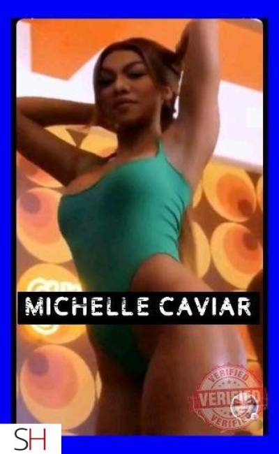 Michelle 29Yrs Old Escort Toronto Image - 4