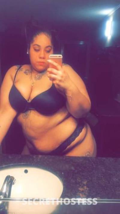 31 year old Puerto Rican Escort in Staten Island NY OUTCALL Only? ??prettiest BBW