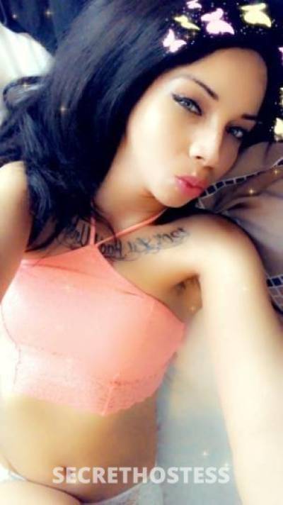 Mimi 26Yrs Old Escort El Paso TX Image - 0