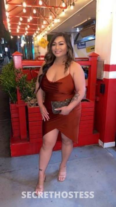 26 year old Filipino Escort in Salt Lake City UT ? upscale exotic mixed filipina ? | snapchat available