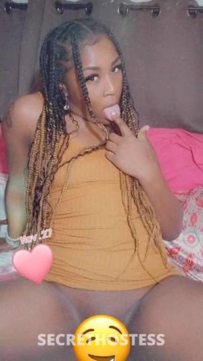 Mocha 25Yrs Old Escort Toledo OH Image - 1