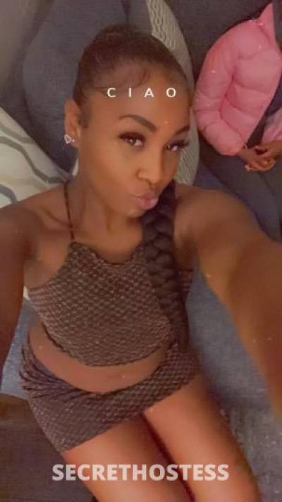 Mocha 25Yrs Old Escort Toledo OH Image - 3