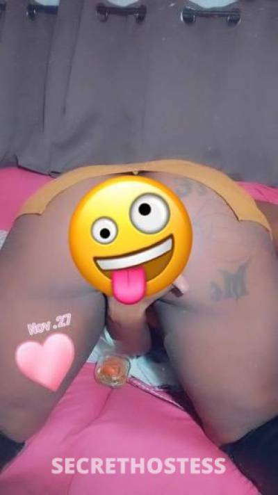 Mocha 25Yrs Old Escort Toledo OH Image - 7