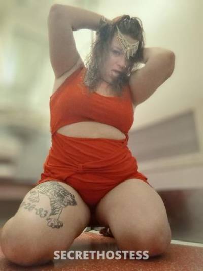 Sexy curvy thick &amp; juicy bbw white girl Molly in Brooklyn NY