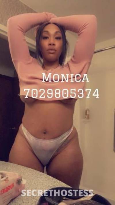 Monica 27Yrs Old Escort Odessa TX Image - 4