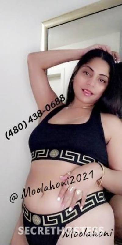 Moolahoni 23Yrs Old Escort El Paso TX Image - 5