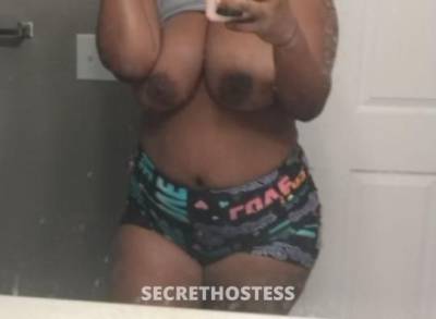 Moretta 25Yrs Old Escort San Marcos TX Image - 1