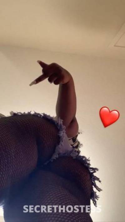 Ms.Sweetts🍰🍓🍭 21Yrs Old Escort Virginia Beach VA Image - 7