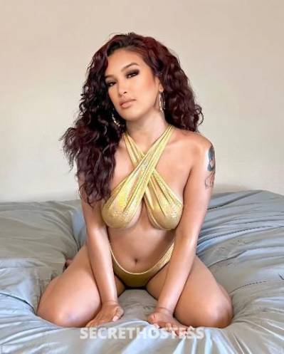 Mulan 21Yrs Old Escort Tacoma WA Image - 4