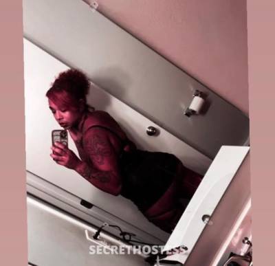 Mya 28Yrs Old Escort Canton OH Image - 0